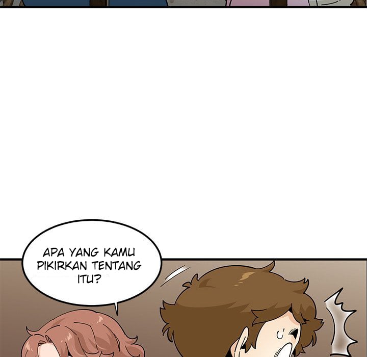 Love Factory - Chapter 23 98 Love Factory - Chapter 23 98