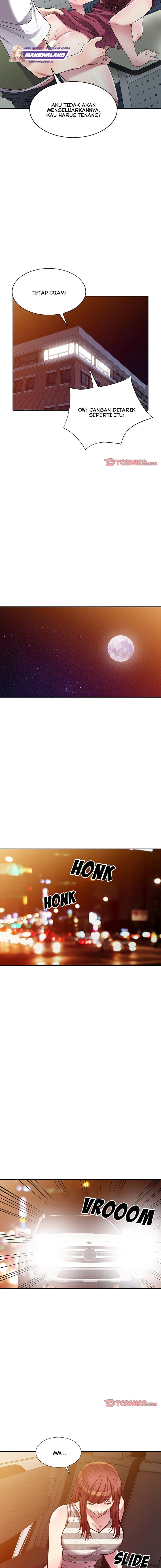 Revenge to Love - Chapter 23 10