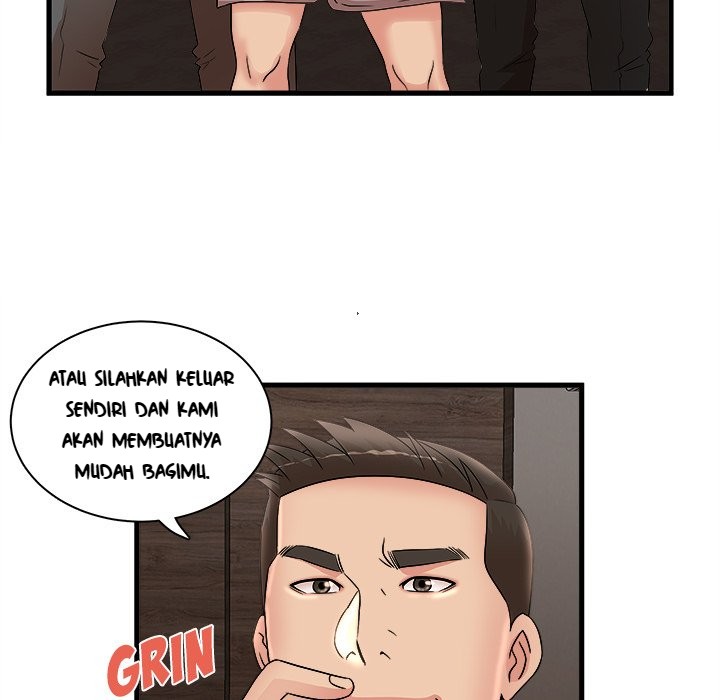 Family Secret - Chapter 23 57