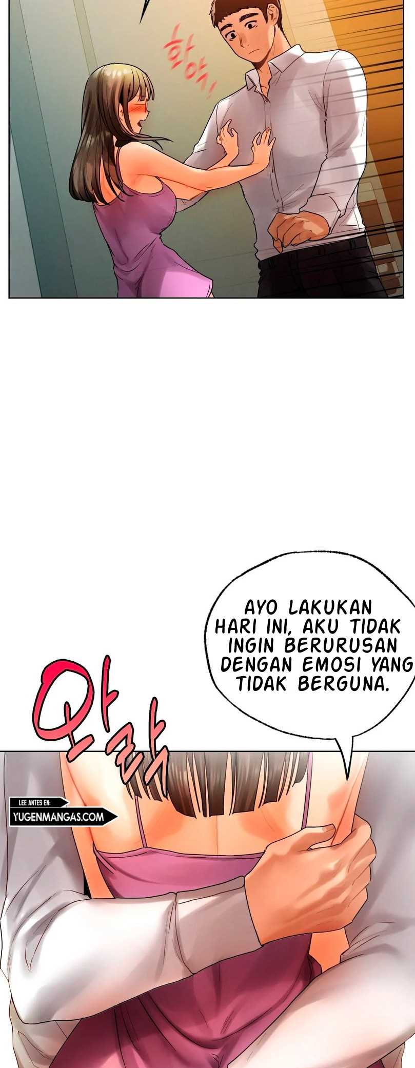 A New Beginning - Chapter 23 29