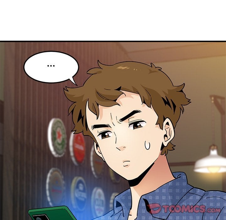 Love Factory - Chapter 23 59 Love Factory - Chapter 23 59