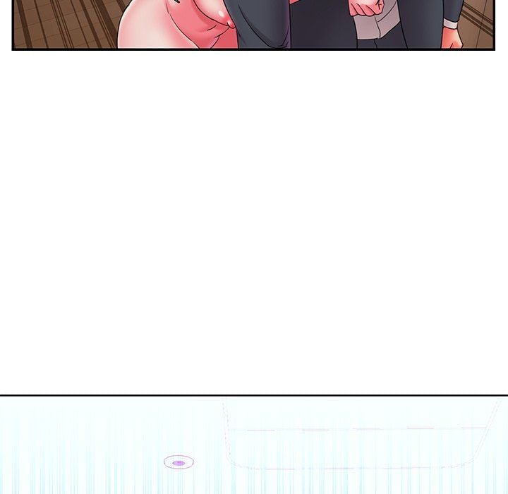 Dumped - Chapter 23 104