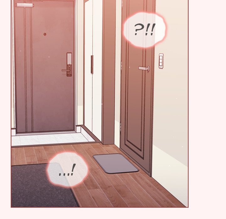 Naughty Little Secret - Chapter 23 21 Naughty Little Secret - Chapter 23 21