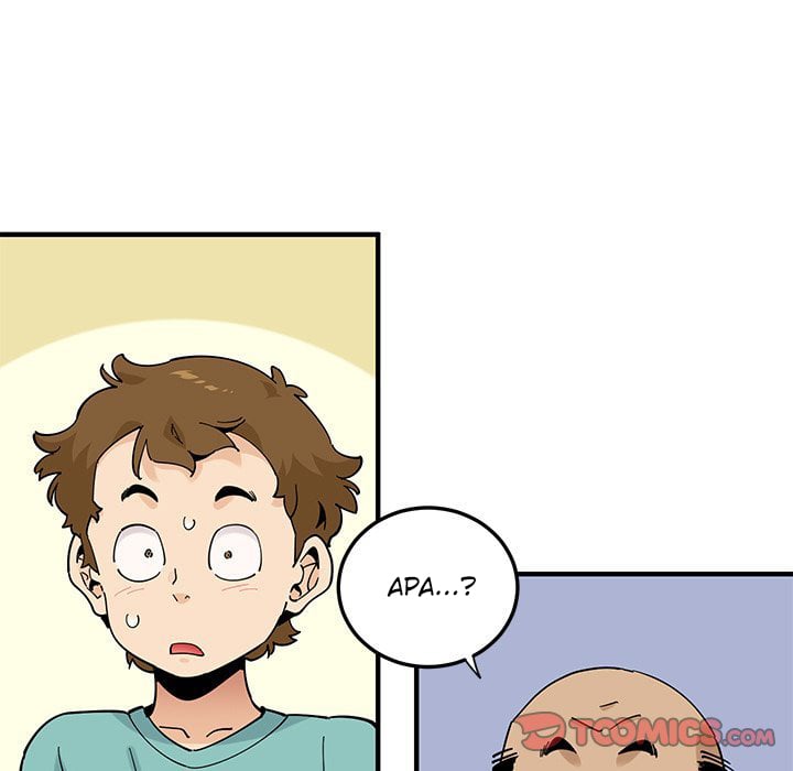 Love Factory - Chapter 23 11 Love Factory - Chapter 23 11