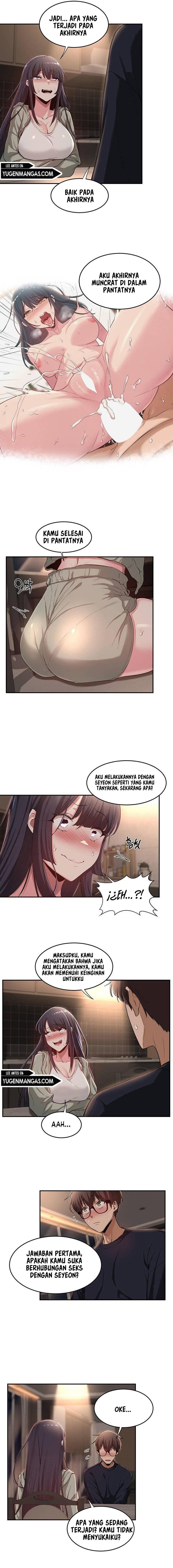 Sextudy Group - Chapter 23 6 Sextudy Group - Chapter 23 6