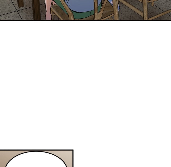 Love Factory - Chapter 23 94 Love Factory - Chapter 23 94