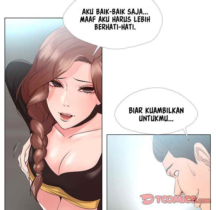 Cat Fight - Chapter 23 14