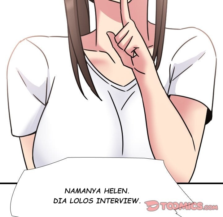 One Shot Men&#8217;s Clinic - Chapter 23 93