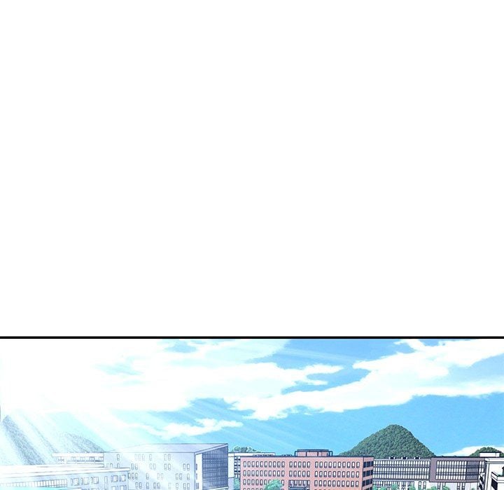 Dumped - Chapter 23 44