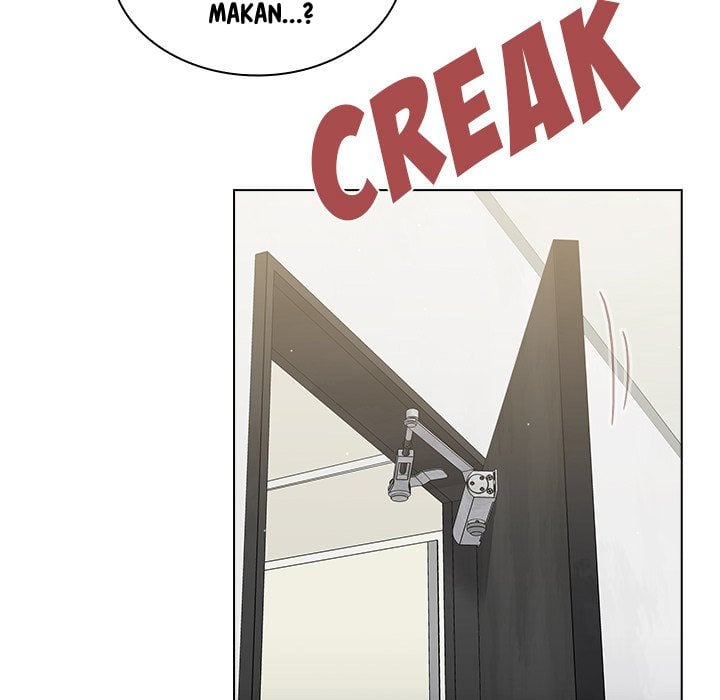 Naughty Little Secret - Chapter 23 107 Naughty Little Secret - Chapter 23 107