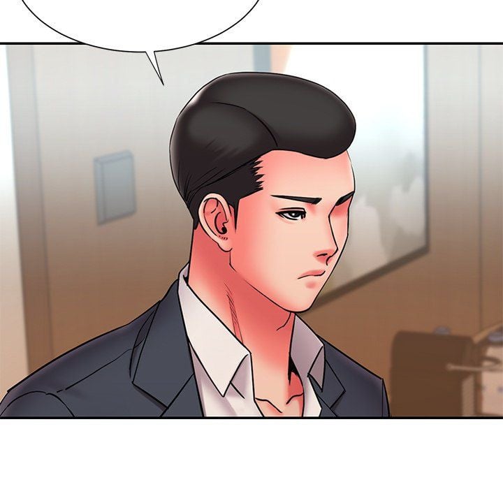 Dumped - Chapter 23 99