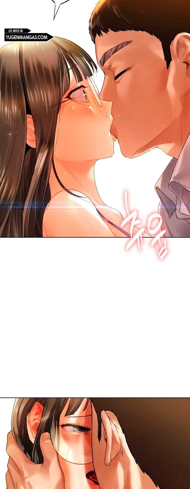A New Beginning - Chapter 23 26