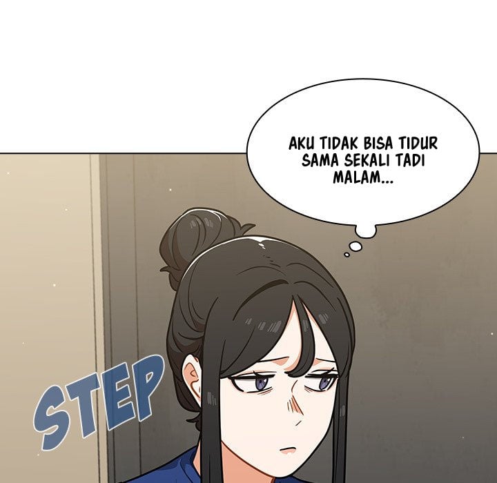 Naughty Little Secret - Chapter 23 102 Naughty Little Secret - Chapter 23 102