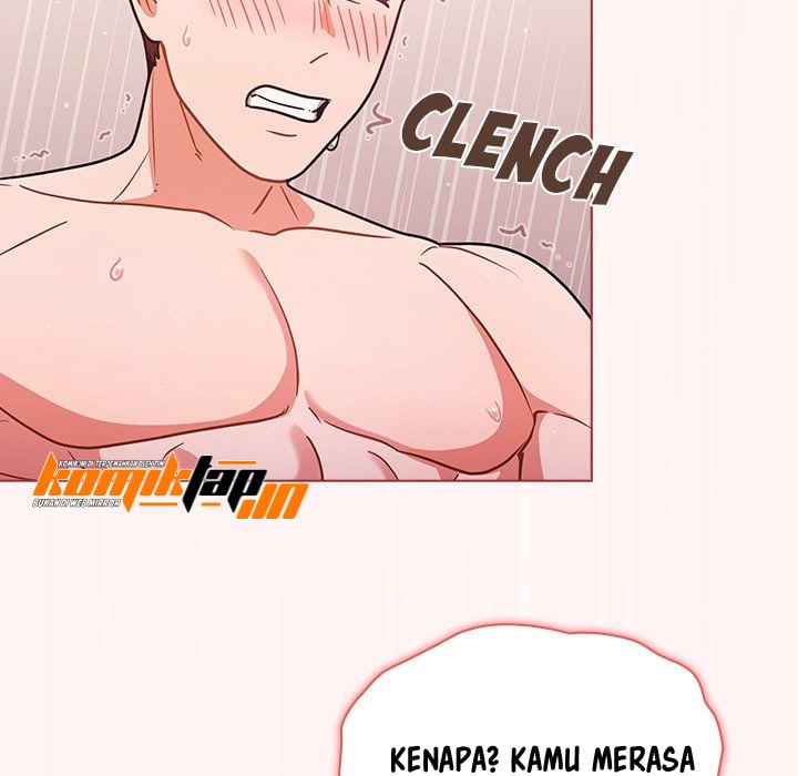 Naughty Little Secret - Chapter 23 80 Naughty Little Secret - Chapter 23 80