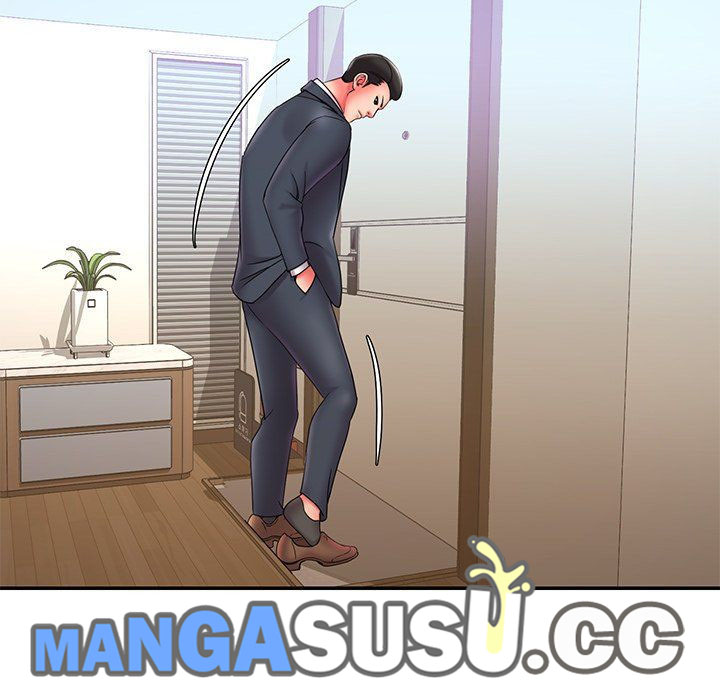 Dumped - Chapter 23 102