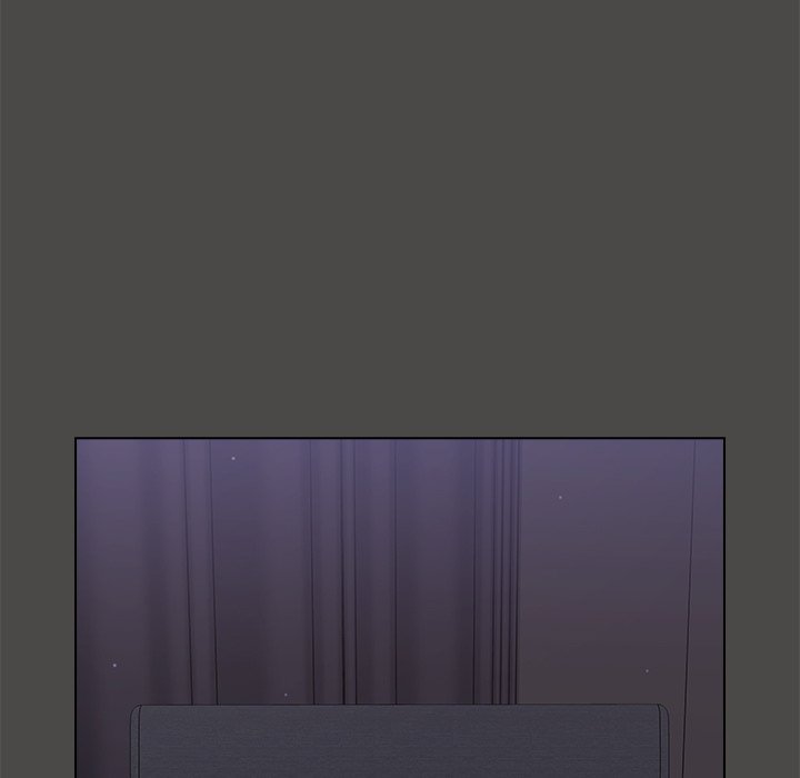 Naughty Little Secret - Chapter 23 5 Naughty Little Secret - Chapter 23 5