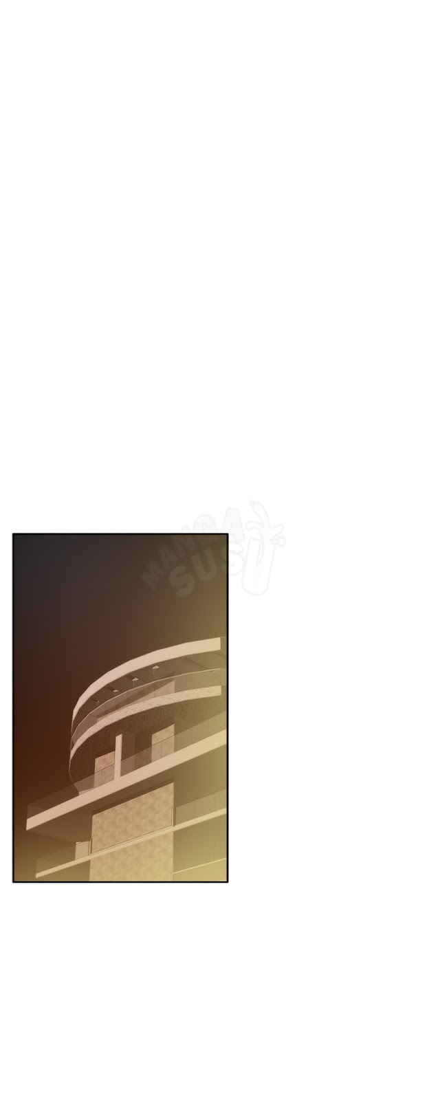 H-Mate - Chapter 23 9