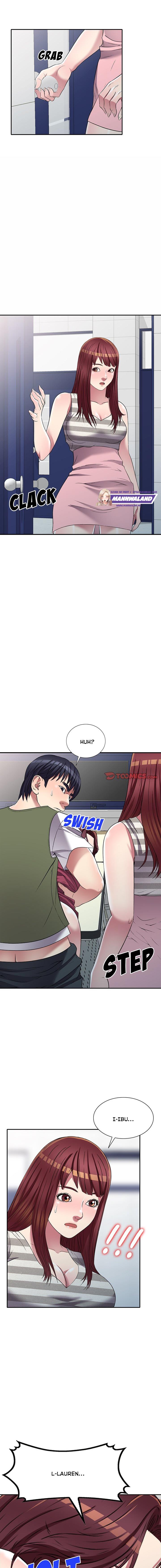 Revenge to Love - Chapter 23 8