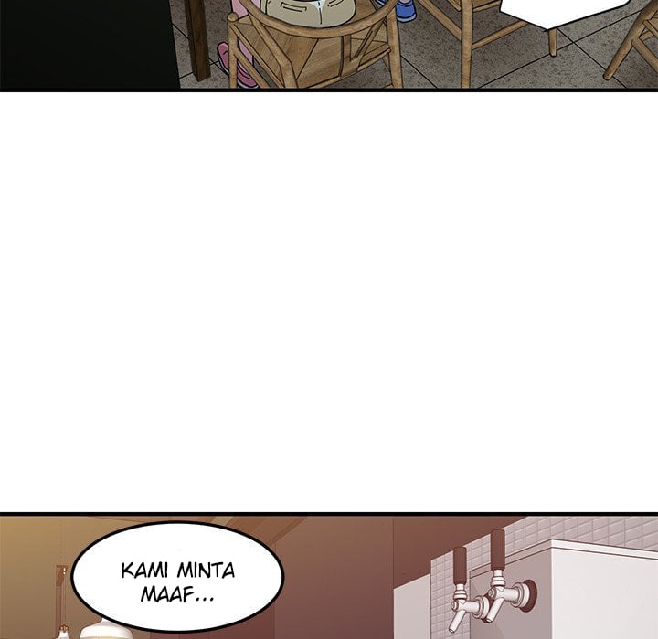 Love Factory - Chapter 23 54 Love Factory - Chapter 23 54