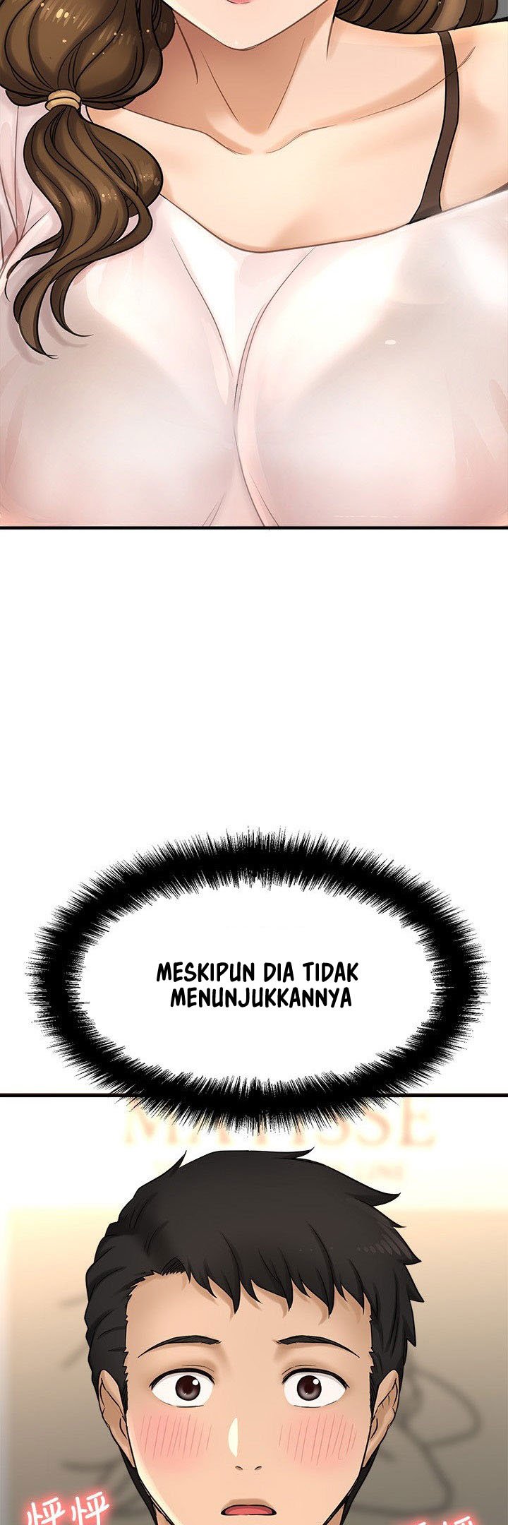 I Want to Know Her - Chapter 23 19 I Want to Know Her - Chapter 23 19