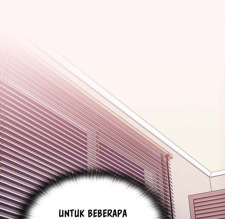 Naughty Little Secret - Chapter 23 96 Naughty Little Secret - Chapter 23 96