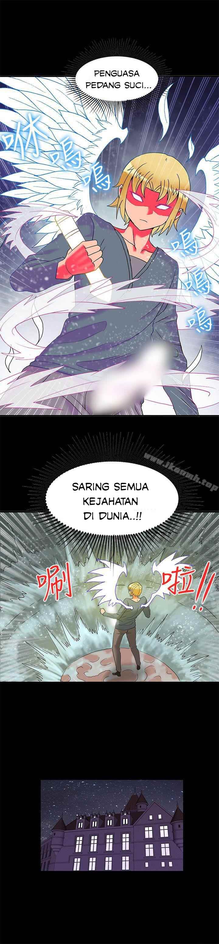 30cm Contractor S2 - Chapter 23 17
