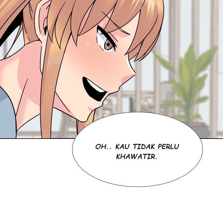 One Shot Men&#8217;s Clinic - Chapter 23 98