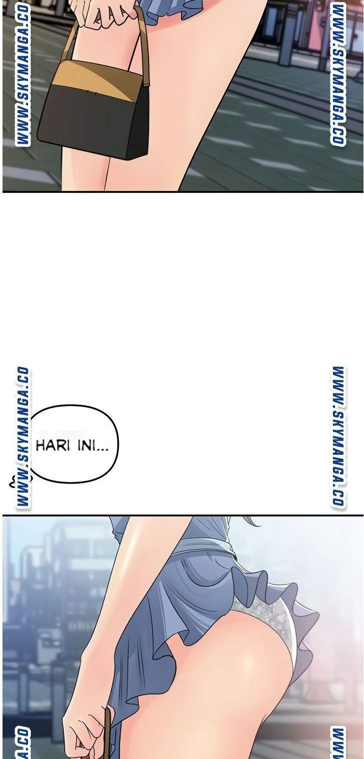 Keep Her - Chapter 23 6