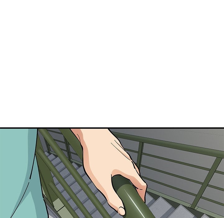 Love Factory - Chapter 23 33 Love Factory - Chapter 23 33