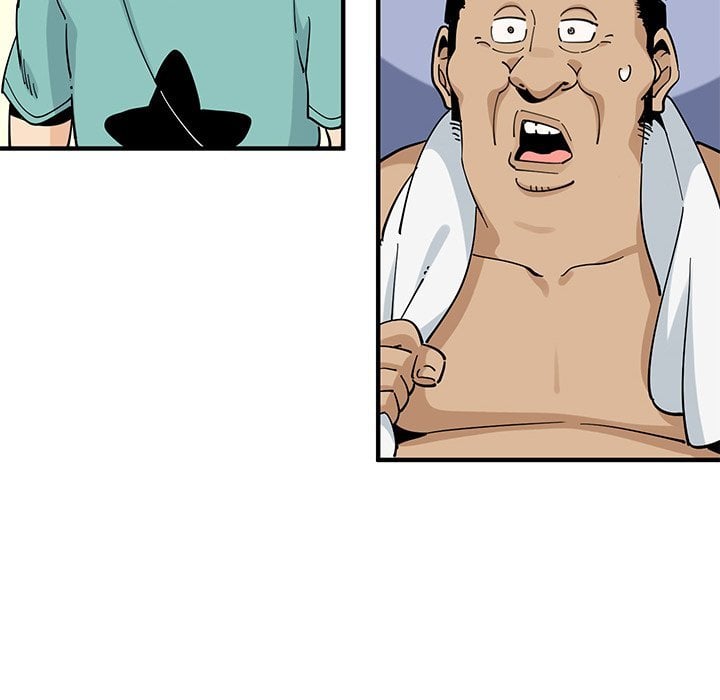 Love Factory - Chapter 23 12 Love Factory - Chapter 23 12