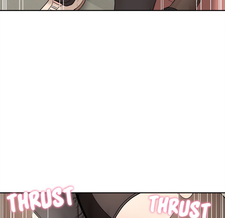 Crossing the Line - Chapter 23 118