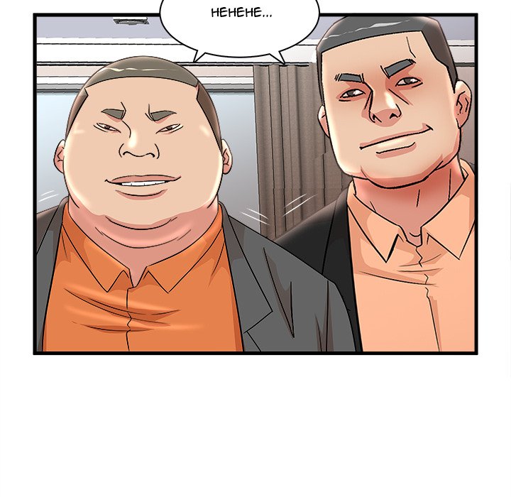 Family Secret - Chapter 23 59