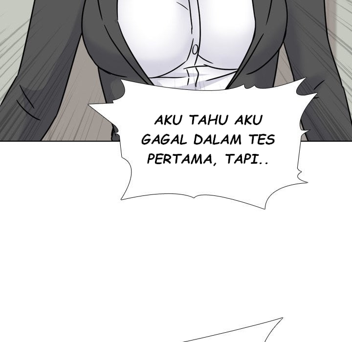 One Shot Men&#8217;s Clinic - Chapter 23 39