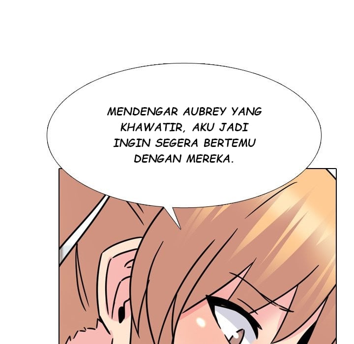 One Shot Men&#8217;s Clinic - Chapter 23 104