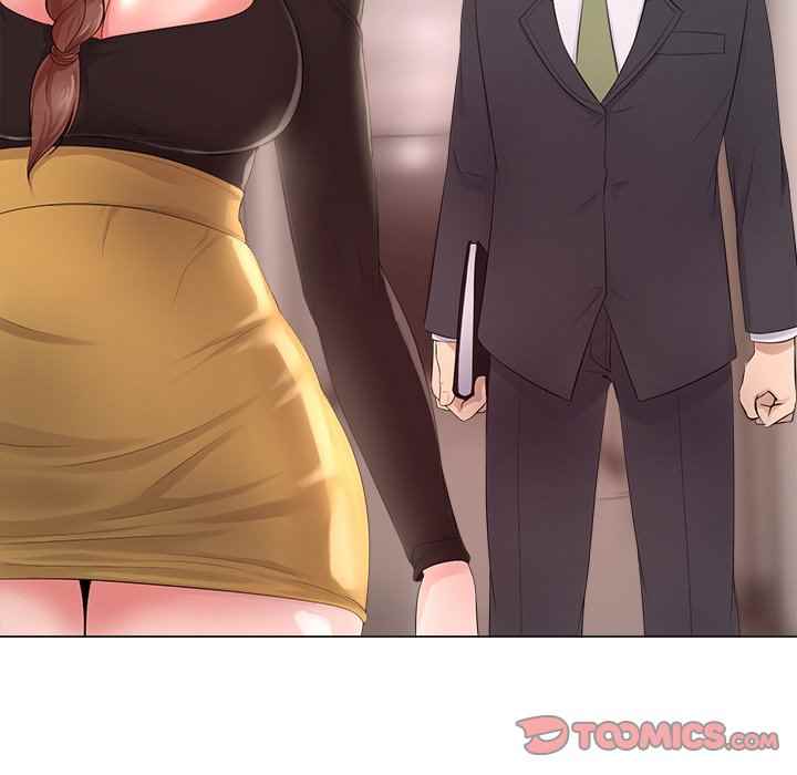 Cat Fight - Chapter 23 39