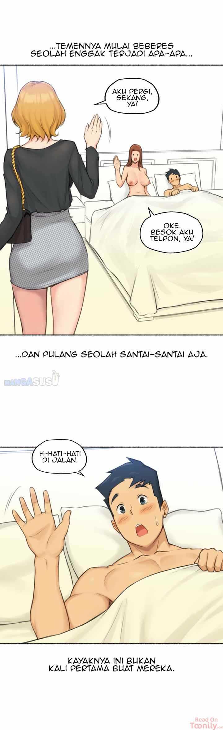 I Did This - Chapter 23 31