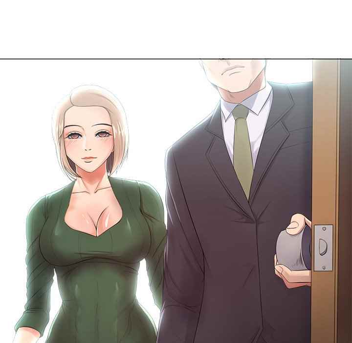 Cat Fight - Chapter 23 4