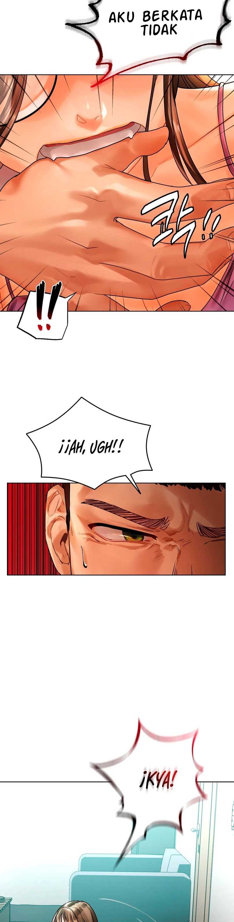 A New Beginning - Chapter 23 33