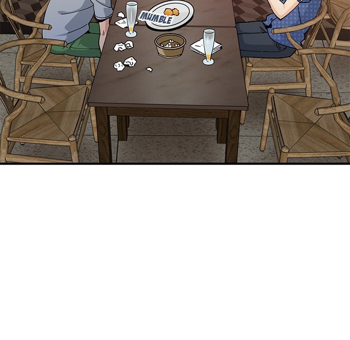 Love Factory - Chapter 23 58 Love Factory - Chapter 23 58