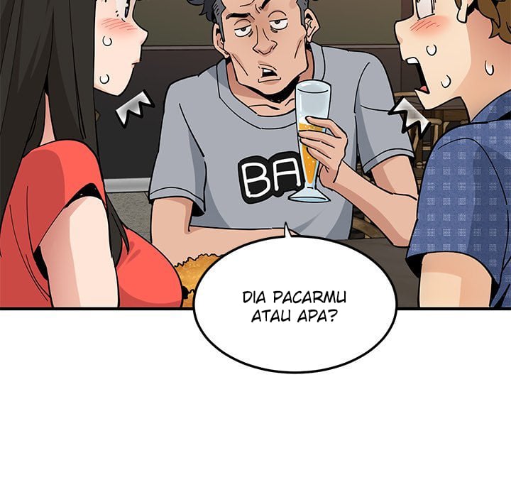 Love Factory - Chapter 23 46 Love Factory - Chapter 23 46