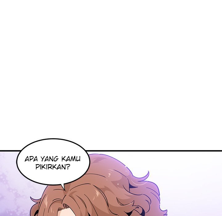 Love Factory - Chapter 23 106 Love Factory - Chapter 23 106