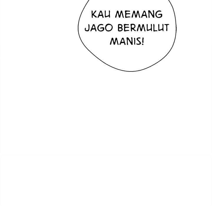 Crossing the Line - Chapter 23 42