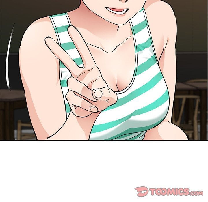 Love Factory - Chapter 23 103 Love Factory - Chapter 23 103