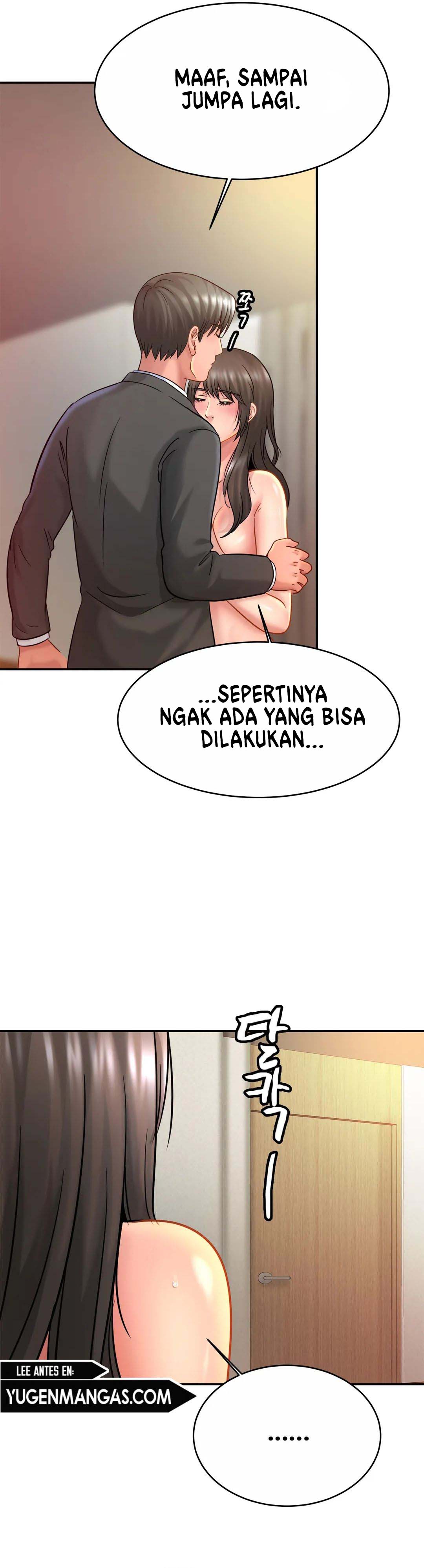 Closefam - Chapter 23 17