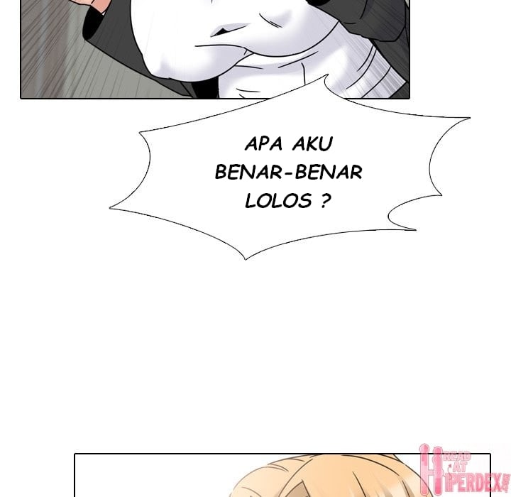 One Shot Men&#8217;s Clinic - Chapter 23 33