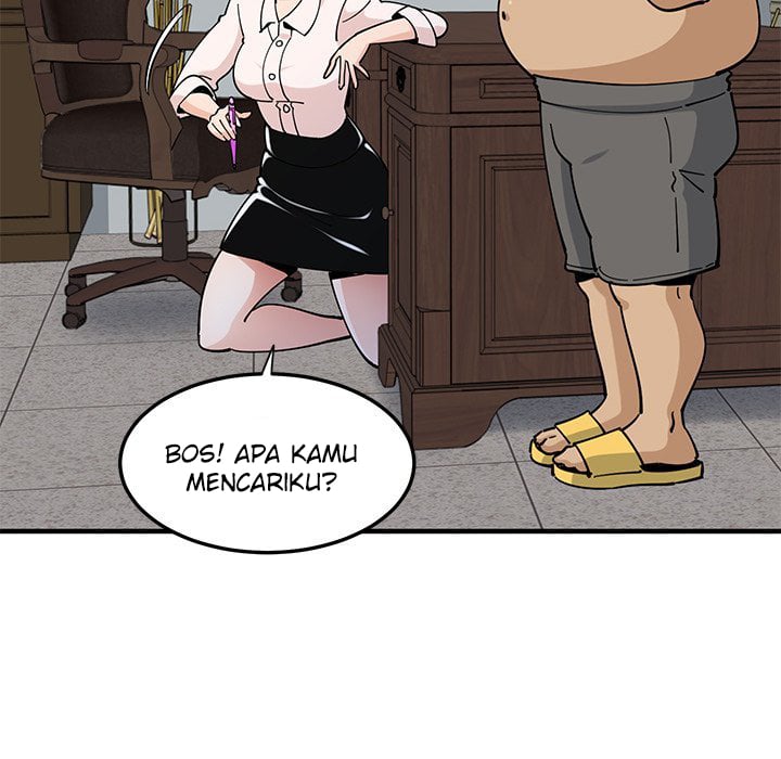 Love Factory - Chapter 23 14 Love Factory - Chapter 23 14