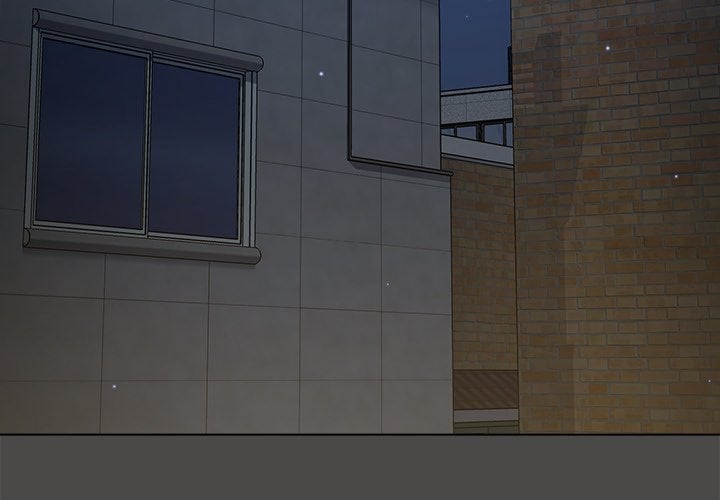 Naughty Little Secret - Chapter 23 4 Naughty Little Secret - Chapter 23 4