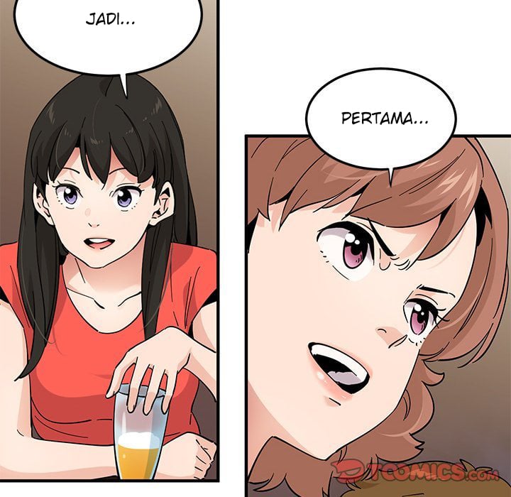 Love Factory - Chapter 23 95 Love Factory - Chapter 23 95