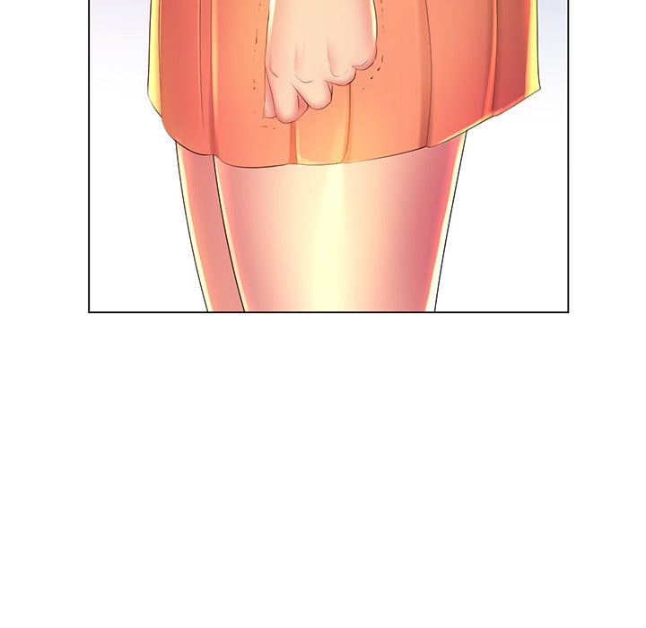 His Voice - Chapter 23 7