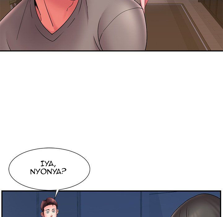 Dumped - Chapter 23 11